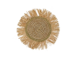 Ornamento de Parede BY SIGRIS