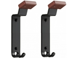 Suporte Para Capacete De Motocicleta, Modelo 3