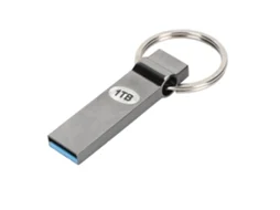Pen Drive LAXISCREED 1tb de Alta Velocidade