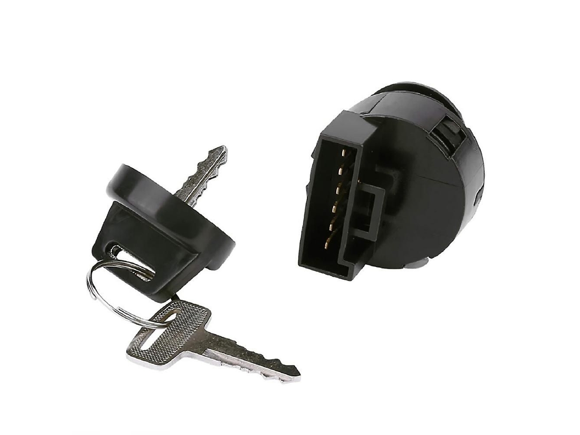 Martelo Vibratório Para Uso Com Martelete Sds-plus
