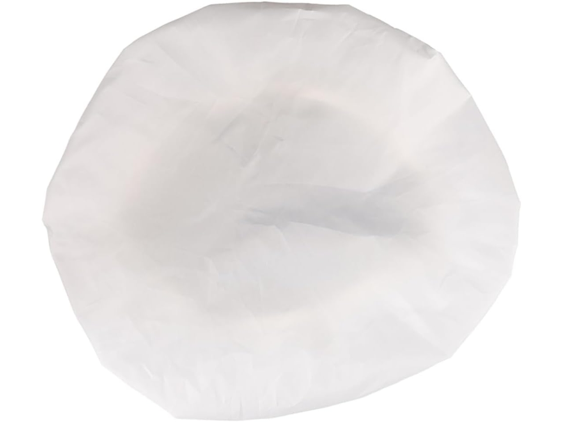 Difusor De Luz Suspenso Para Abajur, Ferramenta De Sombreamento Para Lustre.