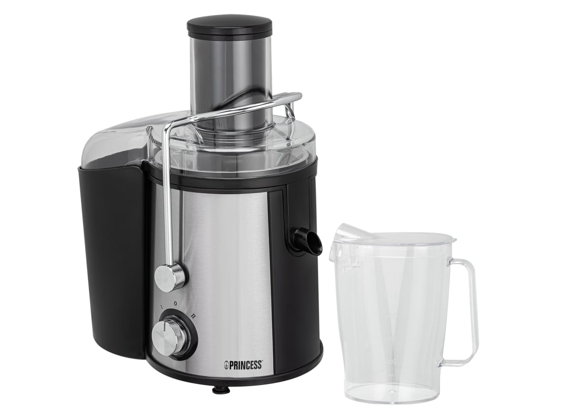 Centrifugador PRINCESS 01.203040.01.002