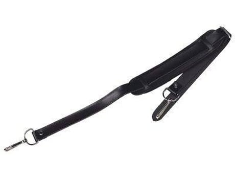 Correias ORTOLA para Bombo Caixa Infantil 673-B