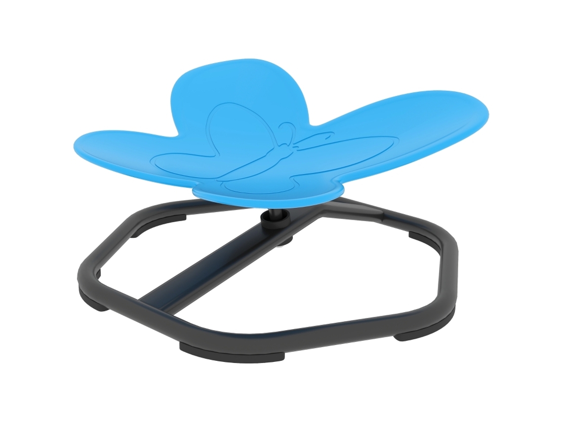 Cômoda Infantil com 3 Gavetas, Mdf, Armário Organizador para Crianças, Rosa e Branco.