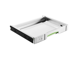 Gaveta Sys-Az FESTOOL
