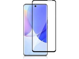 Película Vidro Temperado Huawei Nova 9 Full Cover 9H