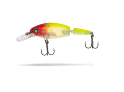 Lure Quantum Jointed Minnow SR – 8g