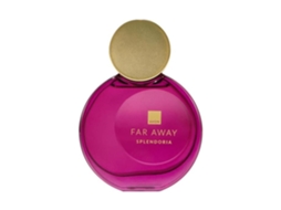Far Away Splendoria Eau De Parfum 50 Ml Avon