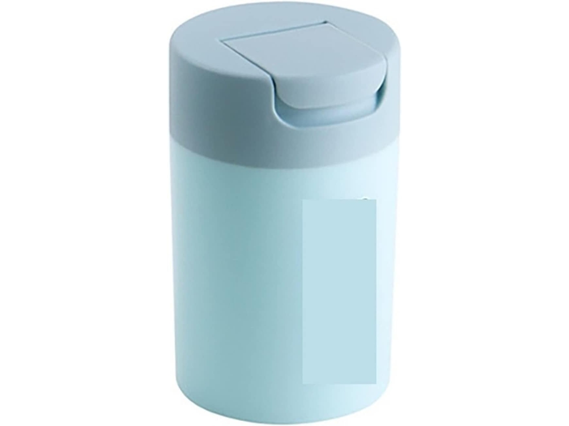 Produto Com Qualidade Superior E Durabilidade Garantida