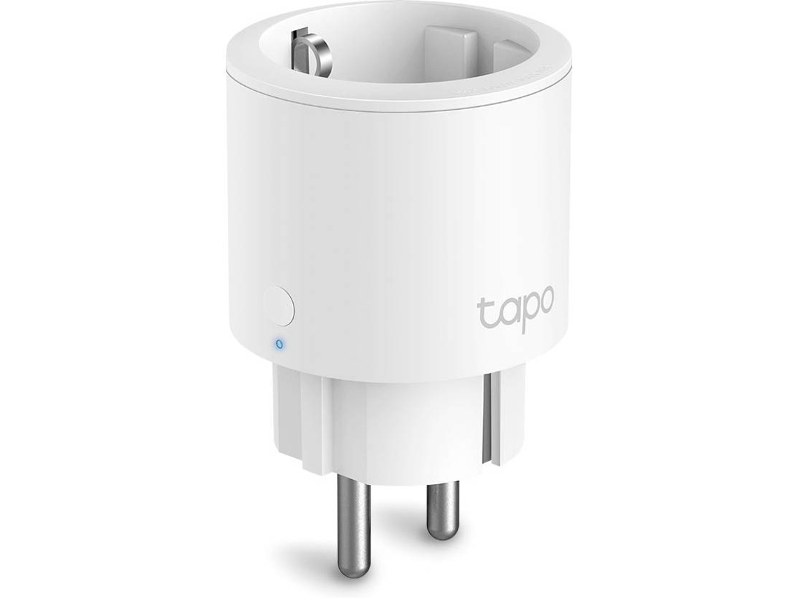 Tomada Inteligente TP-LINK Tapo P115