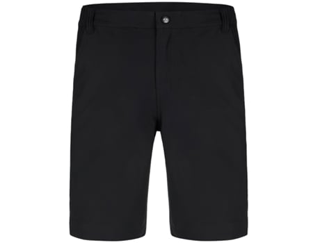 Shorts Masculino Loap Buiten: Estilo e Conforto para a Aventura Glemo