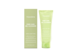 Gel Limpeza Facial Calmante Pele Sensível