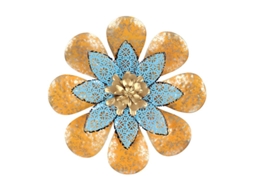 Suporte de Flor Pendurado ALLINLESS