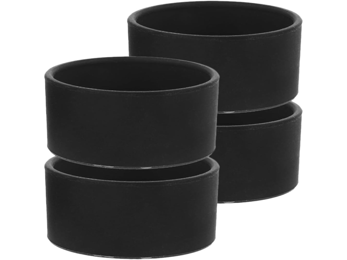 Porta-canetas De Madeira Esculpida Em Forma De Cachorro, Para Decoração De Mesa E Como Porta-canetas Para Tintas E