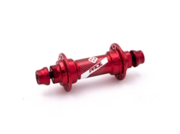 Par de pólos PRIDE RACING control exp 28h 10 mm