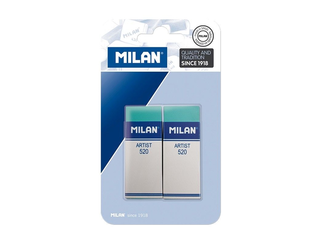 Borracha MILAN 520