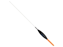 Flutuador Carp Xs Pole Transparente 14Preston Innovations
