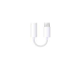 Adaptador ORYSIN Usb c para Jack 3.5mm compatível com Google Pixel 9, 9 Pro, 9 Pro XL | ORYSIN