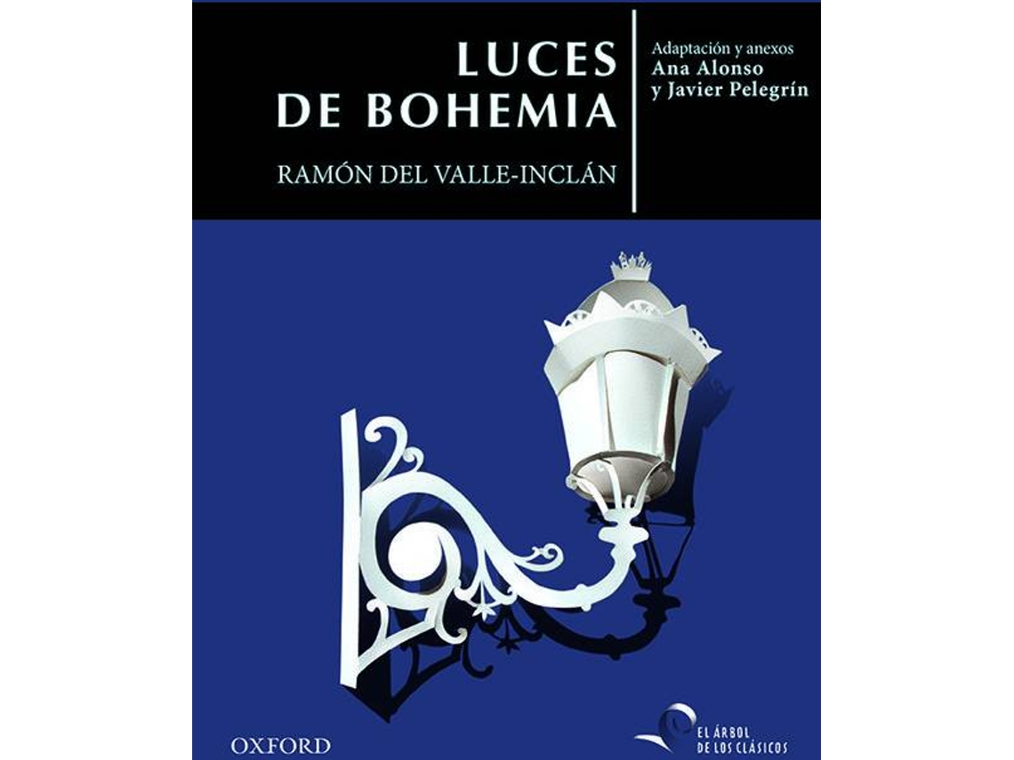 Livro (Espanhol)