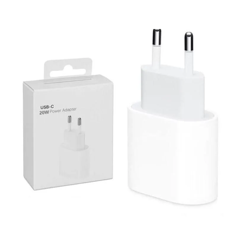 Carregador Usb-c Todos Telemóveis Eleventek