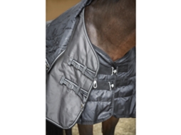 Tapete para Cavalos de Exterior Adaptável HORSEGUARD
