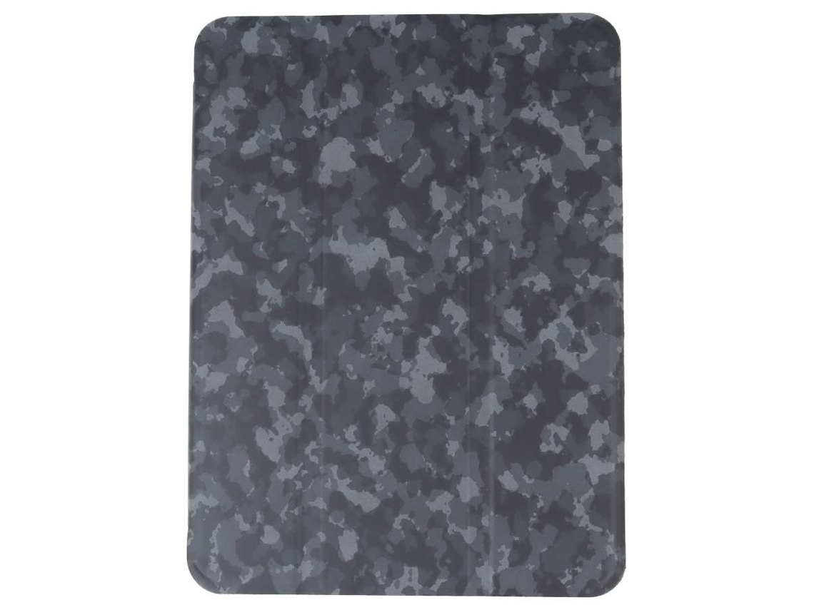 Capa Tablet Desenho para Ipad Mini 6 LA CASA DE LAS CARCASAS