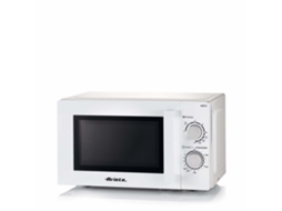 0952 Balcão Micro-Ondas Grill 20 L 700 W Branco ARIETE