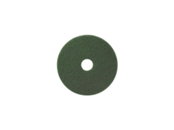 Serra Circular Activa 20' Verde BRILVIBERA
