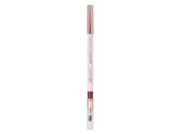 Defence Color Lip Design Matita Labbra 203 Noisette BIONIKE