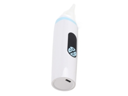Electric Ear Dryer Device For Swimming Shower Surfing Water Removal