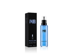 Amém Edt Recarga 100Ml MUGLER