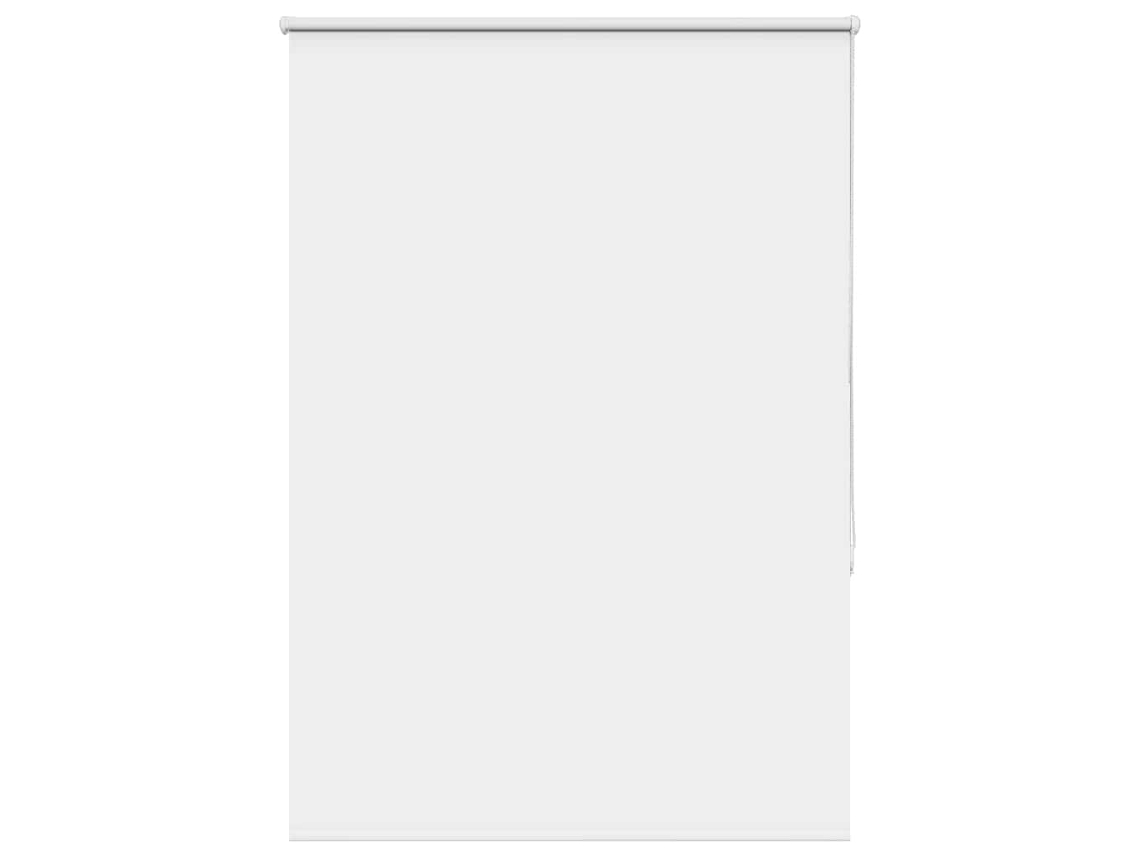 Vidaxl Persiana De Enrolar 105x150 Cm Largura Tecido 100,7cm Poliéster