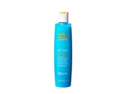 Milk Shake Sunmore All Over Shampoo 250ml Milkshake