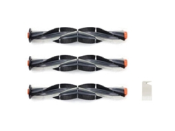 Substituição para Neato Botvac Série D D3 D4 D5 D6 D85 Peças de aspirador de pó robô conectado Kit de acessórios de escova principal