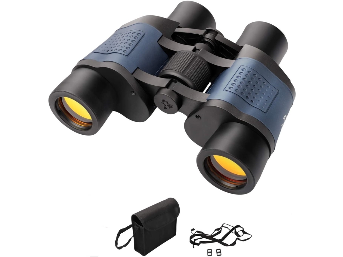 Monocular ENZONS Enzons Visão Nocturna Por Infravermelhos Visão Nocturna Por Viagens Tubo de Luz Negra Visão Nocturna Digital com Zoo-Preto