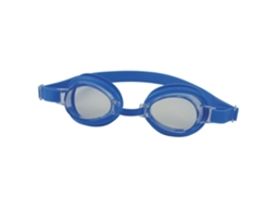 Óculos de Natação para Crianças SWIMTECH
