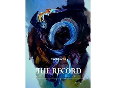 Livro The Record Fundraising Book For Bowel Cancer Uk De Tim Darvell (inglês - Capa Dura)