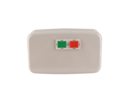 Starter Magnético À Prova D'água 220v/230v 80 93a