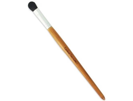 Pincel para Maquilhagem  Pinceau Paupiere Biseaute N06