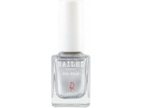 Verniz de Gel  Gel Wear - Night Fall