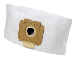 Sacos de Aspirador AEG Grobe 28 (4 unidades)