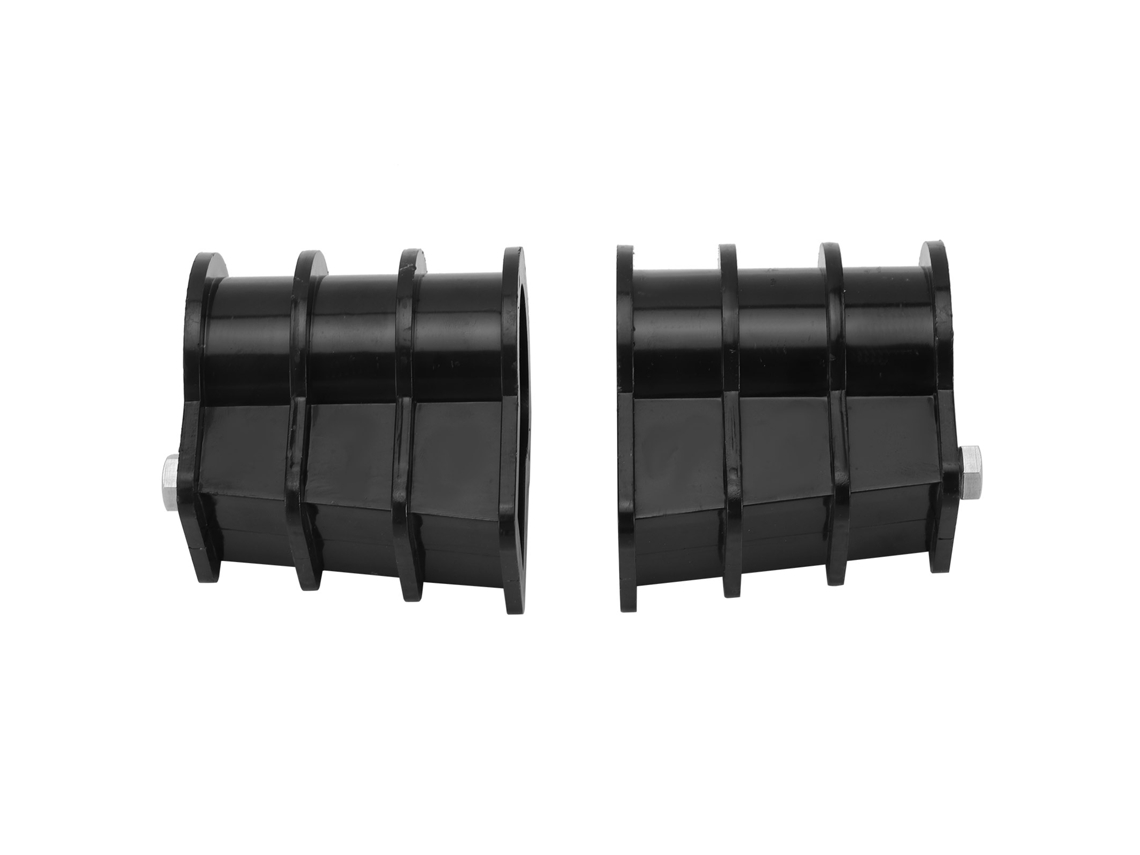 Bebedores automáticos Primerox 360 graus, aço inox