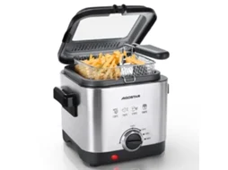 Fritadeira com Óleo AIGOSTAR Fries30IZD (1.5 L)