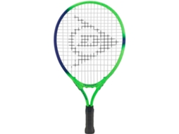 Tristorm Jr Dunlop