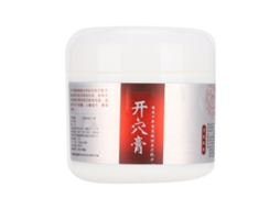 Crema De Massagem Corporal Anti-idade 300g - Hidrata, Tonifica E Melhora A Elasticidade Da Pele
