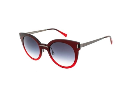 Óculos escuros femininos  588116-50-2035 (Ø 45 mm) (Ø 45 mm)