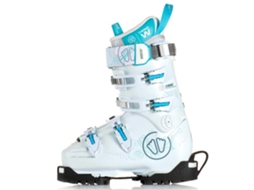 Sidas Ski Boot Tractions