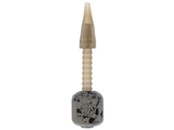 Cubo Icm Match Castanho 10 Gpreston Innovations