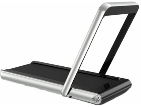 Passadeira De Corrida Dobrável Hb T4000