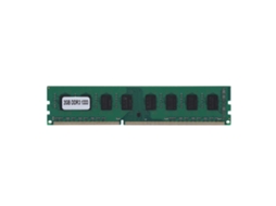 Memória Ram LAXISCREED Ddr3 4gb 1333mhz